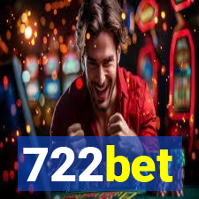 722bet