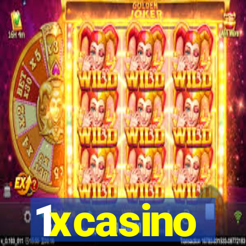 1xcasino