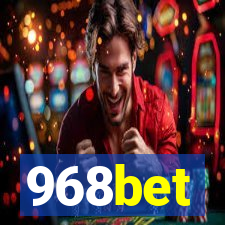 968bet