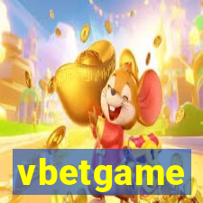 vbetgame