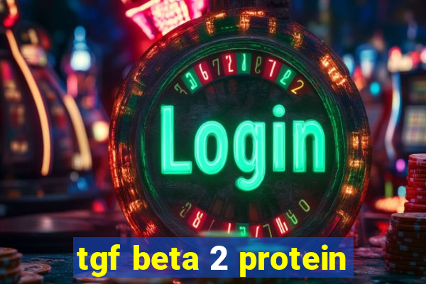 tgf beta 2 protein