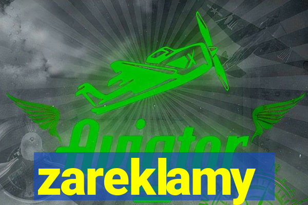 zareklamy