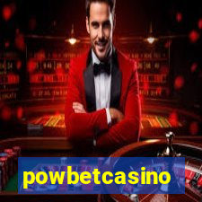 powbetcasino