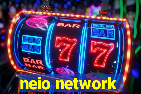 neio network