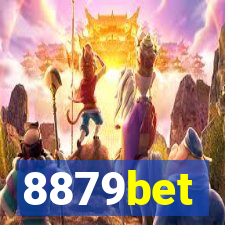 8879bet