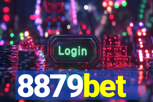 8879bet