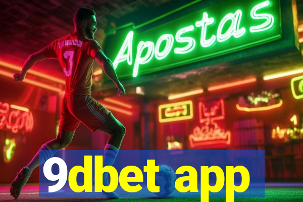 9dbet app