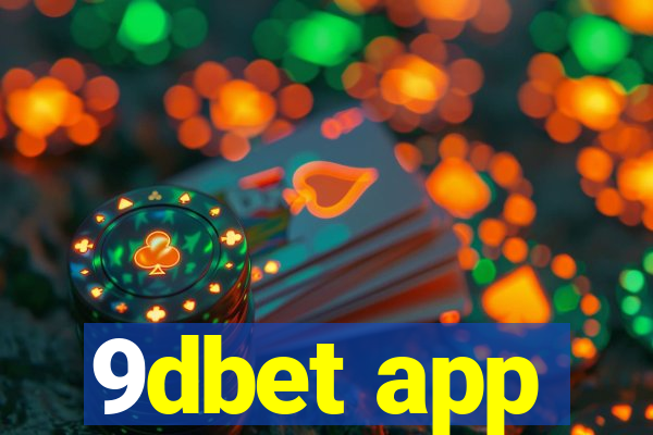 9dbet app