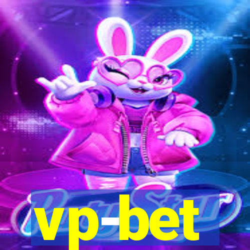 vp-bet