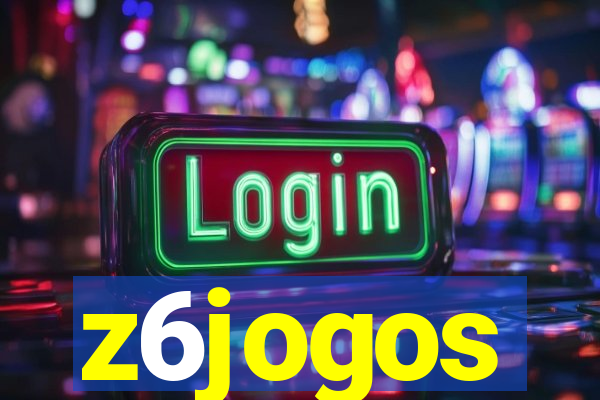 z6jogos