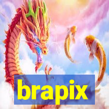 brapix