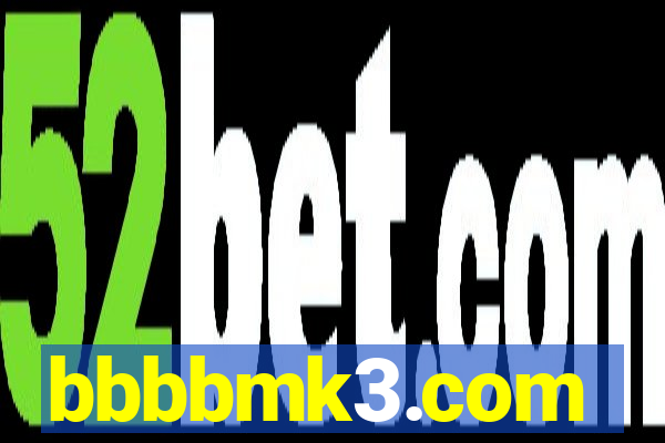 bbbbmk3.com