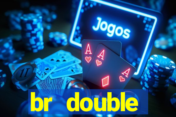 br double plataforma de jogos