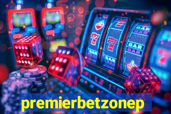 premierbetzonep