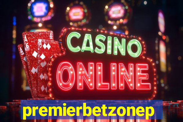 premierbetzonep