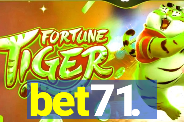 bet71.