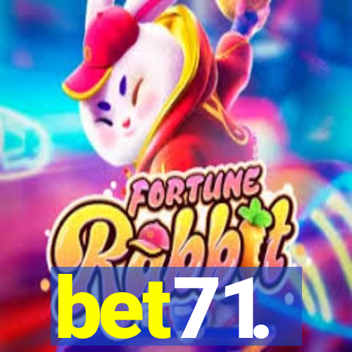 bet71.