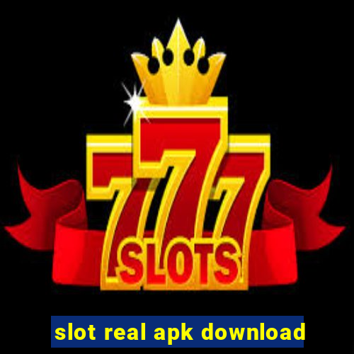 slot real apk download