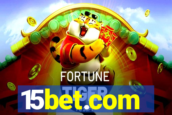 15bet.com