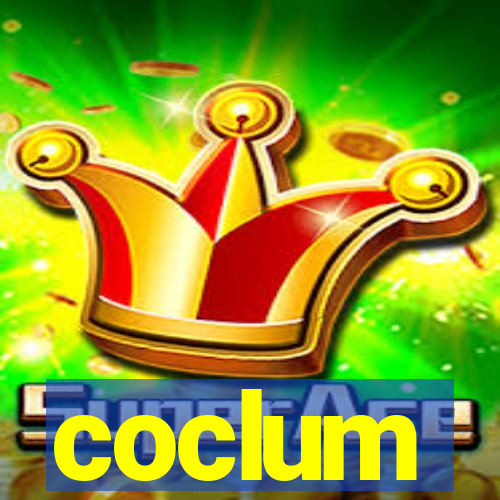 coclum