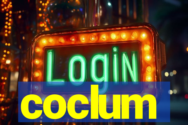 coclum