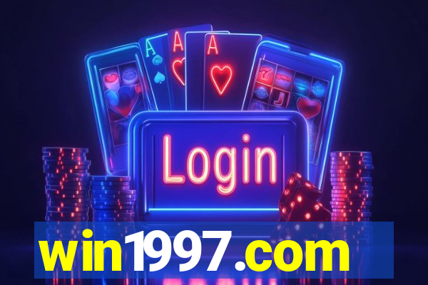 win1997.com