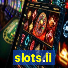 slots.ii