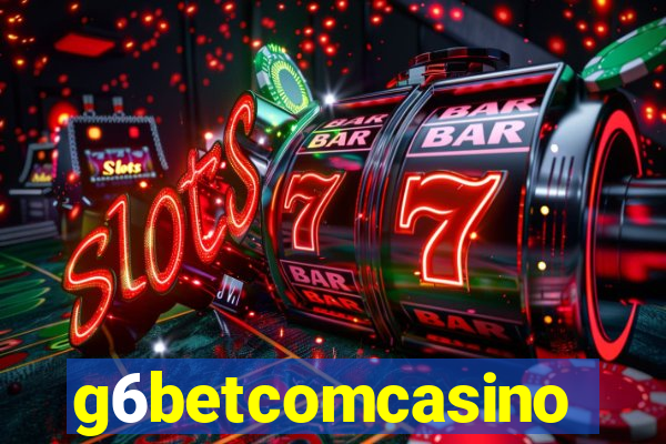 g6betcomcasino