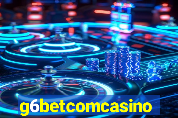 g6betcomcasino