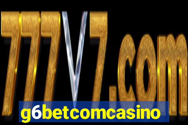 g6betcomcasino