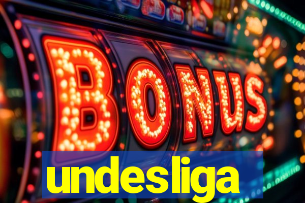 undesliga