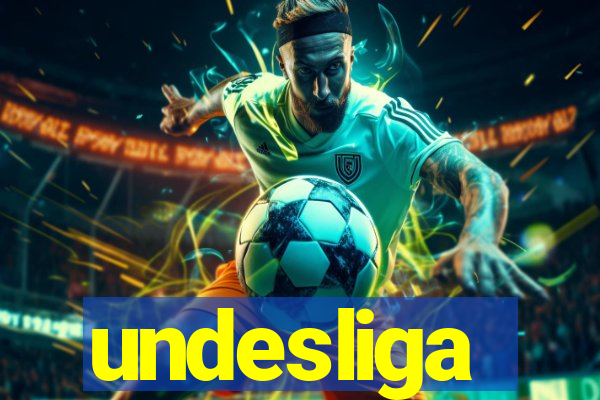 undesliga