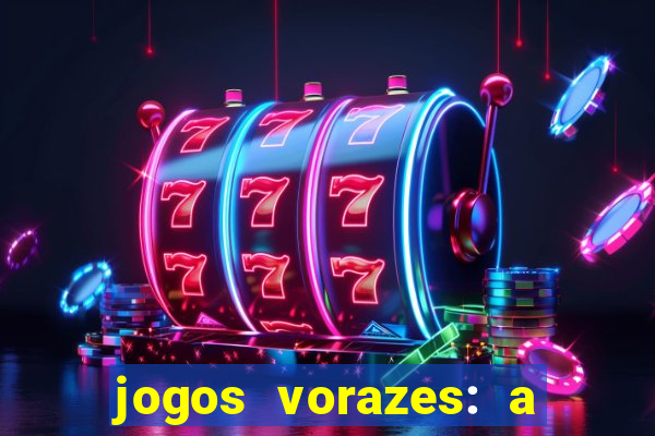 jogos vorazes: a esperan莽a - o final torrent