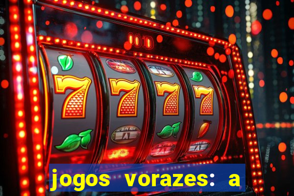 jogos vorazes: a esperan莽a - o final torrent