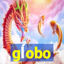 gĺobo