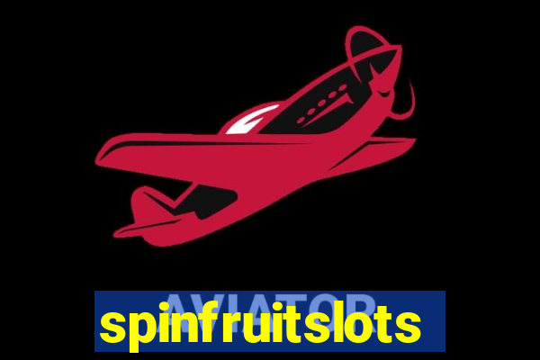 spinfruitslots