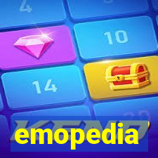 emopedia