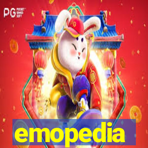 emopedia