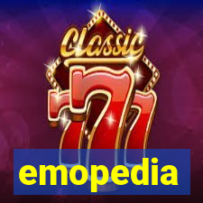 emopedia