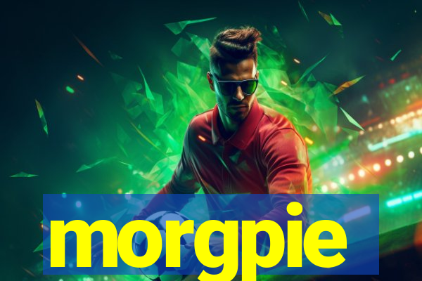 morgpie