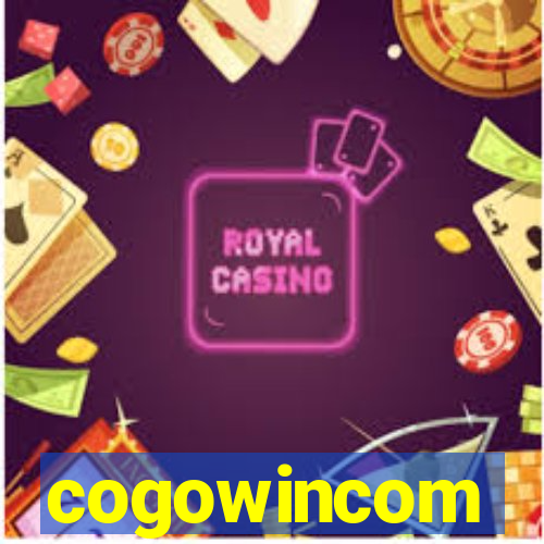 cogowincom