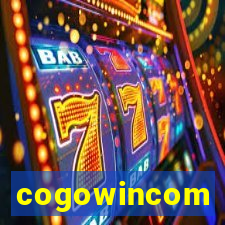 cogowincom