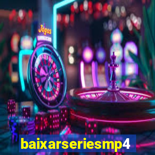 baixarseriesmp4