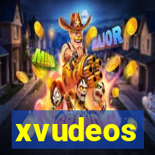 xvudeos