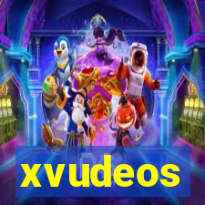 xvudeos