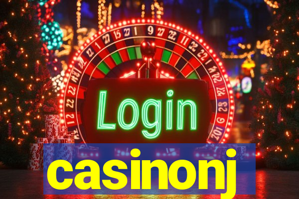 casinonj