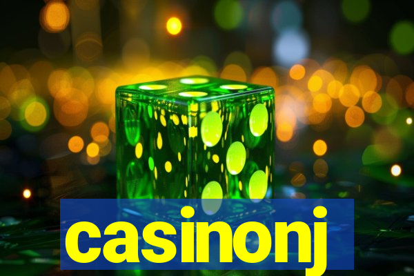 casinonj