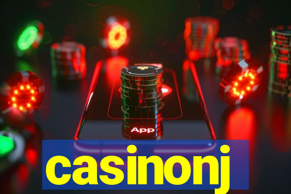 casinonj