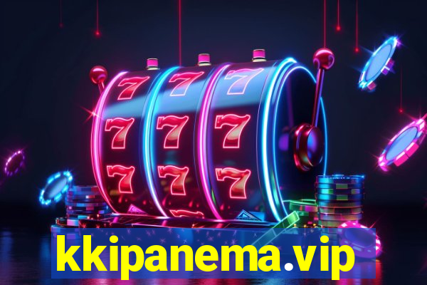 kkipanema.vip