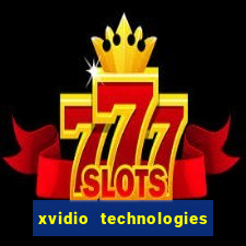 xvidio technologies startup brasil 2023 video download